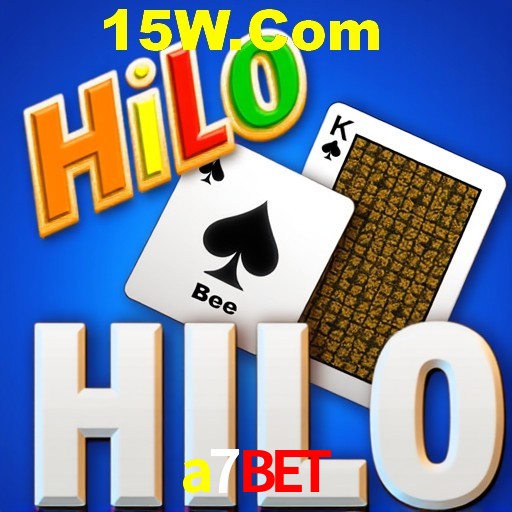 a7bet São Paulo - Live Tables