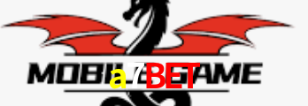 a7bet Fortaleza - Sports Winners