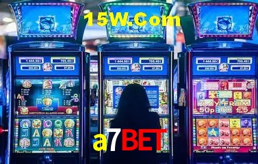 a7bet - Customer Support