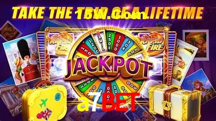 Distribuição de RTP em Jogos de Slot Certificados - Análise de 10.000+ Jogos