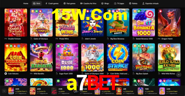 a7bet