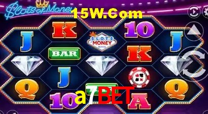 Promoção Relâmpago a7bet