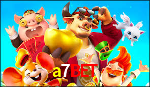 Spaceman Game a7bet