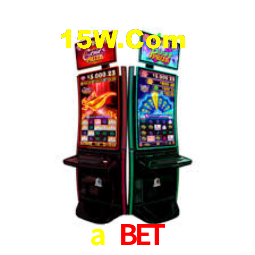 a7bet,a7.bet