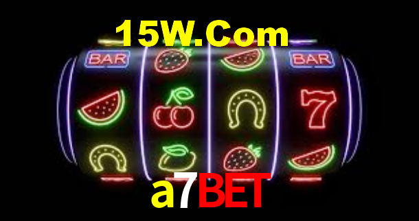 a7bet app