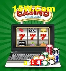 Provedores de Jogos a7bet