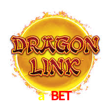 a7.bet