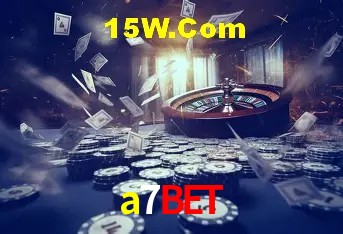 a7bet Slot - 320+ Caça-Níqueis Premium