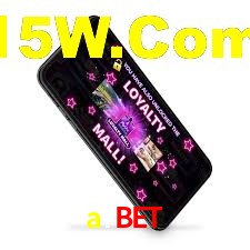 Live Casino a7bet