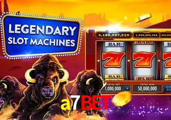 a7bet - Rápido Acesse