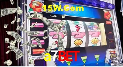 a7bet Brasília - Jogo Features