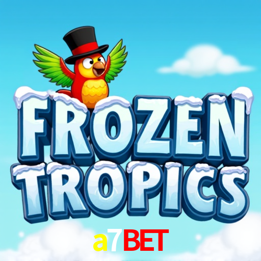 a7bet Belo Horizonte - Reivindique Bonus