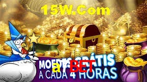 Sports Statistics a7bet