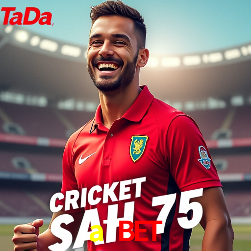 Programa VIP a7bet