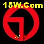 a7bet Curitiba - Live Betting