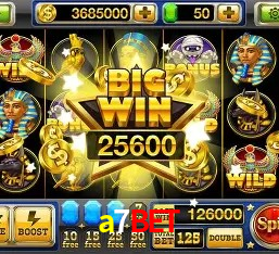 Diretório de Jogos a7bet