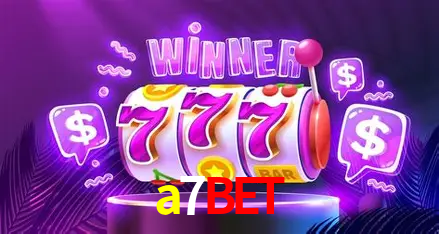 a7bet Rio de Janeiro - Popular Jogos