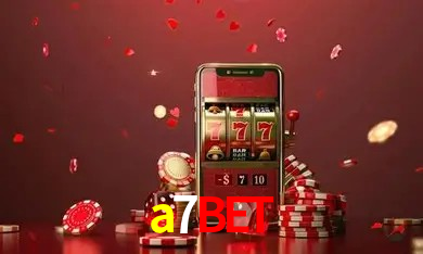 Sistemas de Segurança a7bet