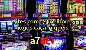 a7bet,a7.bet