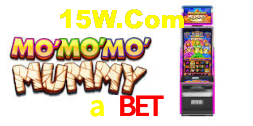 Bônus Generosos e Exclusivos no a7bet para Você!