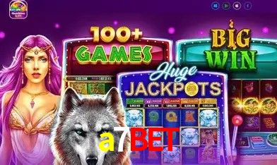 a7bet Rio de Janeiro - Slot Strategy