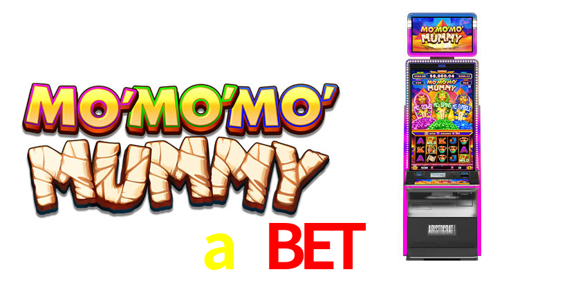 Player Reviews a7bet