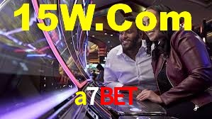 a7bet app