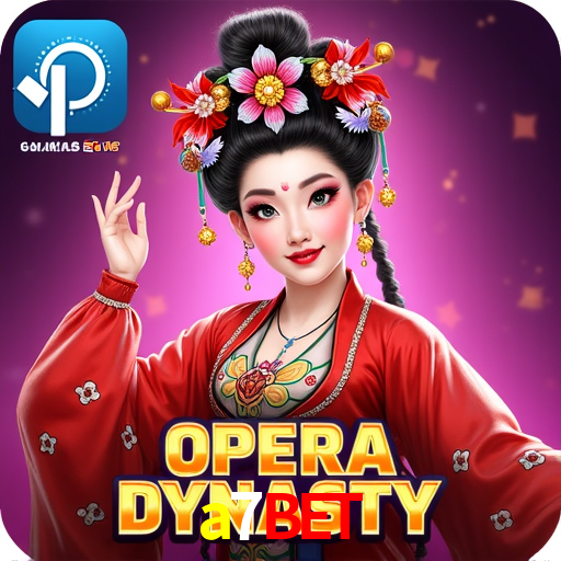 Casino VIP a7bet