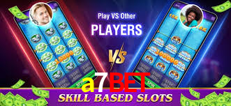 Football Betting a7bet