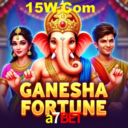 Seasonal Promotions a7bet