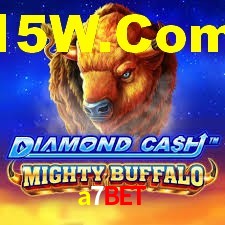 Exclusive Games a7bet