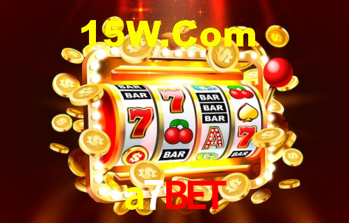 a7bet - App Security