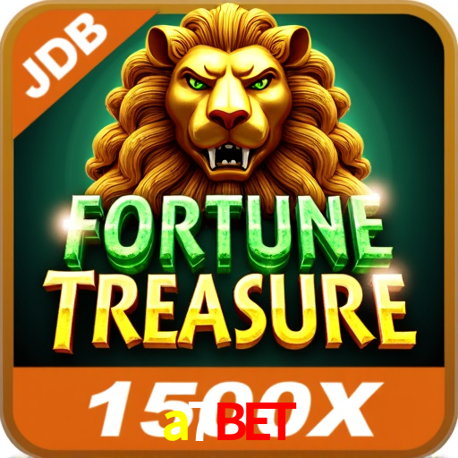 Jogo Spaceman a7bet