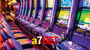 a7bet