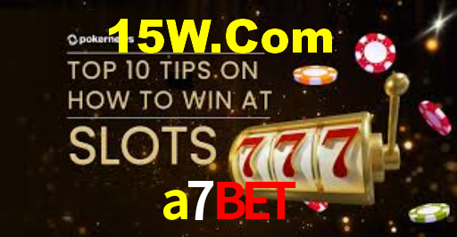 a7bet app