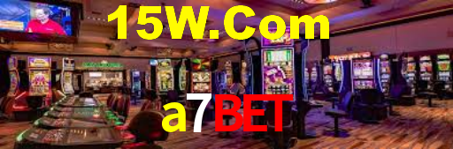 a7bet,a7.bet