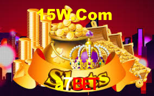 a7bet - App Features