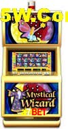 Welcome Bonus a7bet
