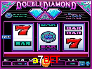 a7bet Rio de Janeiro - Licenses