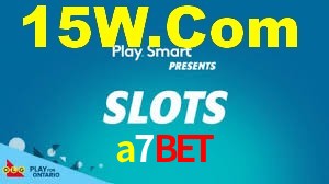 Experimente o Login Seguro Premium no a7bet
