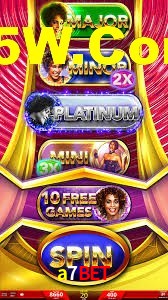 a7bet app