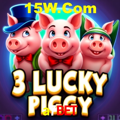 Descubra a Magia dos Jogos de Arcade no a7bet