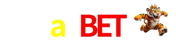 a7bet